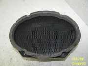 Lautsprecher rechts vorn XS4F18808AB FORD FOCUS KOMBI (DNW) 1.8 TURBO DI / TDDI 66 KW XS4F18808AB