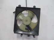 Elektromotor, Kühlerlüfter HONDA CIVIC VII HATCHBACK (EU, EP, EV) 1.4IS 66 KW 16039