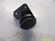Bodenbelag Kofferraum Hacken Mechanismus MERCEDES-BENZ B-KLASSE (W245) B 180 CDI 80 KW A1696900538