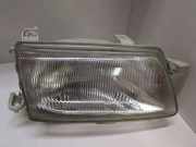 Hauptscheinwerfer rechts OPEL ASTRA F CARAVAN (51_, 52_) 1.6I 16V 74 KW 93175365 02251610