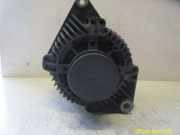 Lichtmaschine Generator 120A RENAULT MEGANE SCENIC (JA0/1_) 1.9 DTI 72 KW 7700106501 A13V1207