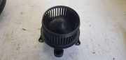Gebläsemotor FORD TRANSIT COURIER KASTEN 1.0 ECOBOOST 74 KW AV11-19846-AB
