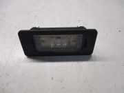 Kennzeichenleuchte LED BMW 3 TOURING (E91) 320D 130 KW 7193293