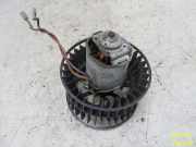 Innenraumgebläse OPEL CORSA B (73_, 78_, 79_) 1.4I 44 KW AT315474F1B