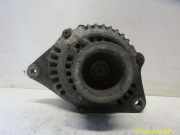 Lichtmaschine Generator 70A NISSAN STANZA HATCHBACK (T11) 1.6 60 KW A2T48298 23100D4410