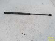 Gasdruckfeder Heckklappe Links 0335N KIA PICANTO (BA) 1,1 48 KW 81770-07000