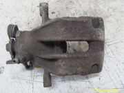 Bremssattel rechts hinten PEUGEOT 807 (E) 2.2 HDI 94 KW 52717