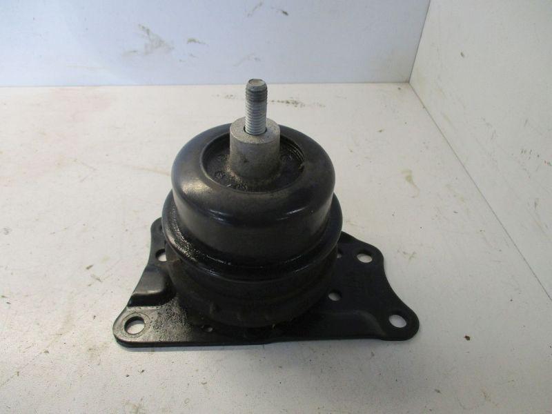 Halter, Motoraufhängung Motorhalter rechts SKODA FABIA COMBI (545) 1.2 TSI 63 KW 6Q0199262BF 6R0199167AG Bild Halter, Motoraufhängung Motorhalter rechts SKODA FABIA COMBI (545) 1.2 TSI 63 KW 6Q0199262BF 6R0199167AG