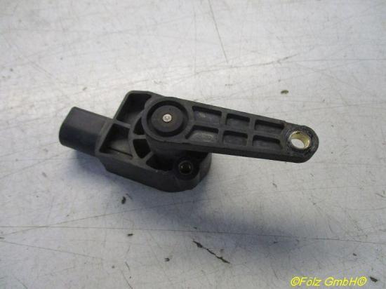 Sensor,Höhenkorektur Xenon AUDI A6 (4F2, C6) 3.0 TDI QUATTRO 165 KW 7L6616571 1T0907503 Bild Sensor,Höhenkorektur Xenon AUDI A6 (4F2, C6) 3.0 TDI QUATTRO 165 KW 7L6616571 1T0907503