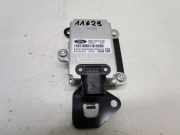 Drehratensensor DSC FORD S-MAX (WA6) 2.0 TDCI 103 KW 6G91-3C187-AG