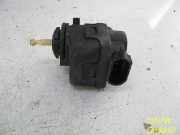 Stellmotor Leuchtweiteregulierung RENAULT TWINGO (C06_) 1.2 (C063, C064 40 KW 7700420736