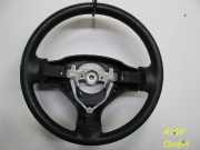 Lenkrad TOYOTA AYGO 1.0 50 KW