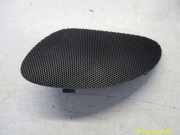 Lautsprecher links vorn Hochtöner vorne links PEUGEOT 307 SW (3H) 2.0 HDI 135 100 KW 9634507177