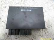 Steuergerät Zentralverriegelung Komfortsteuergerät VW GOLF IV VARIANT (1J5) 1.9 TDI 74 KW 1C0959799B