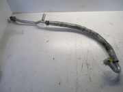 Hochdruckschlauch Klimaanlage VW POLO (9N_) 1.2 12V 47 KW 6Q0820721S