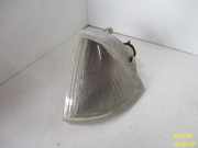 Blinker links weiß CITROEN AX (ZA-_) 10 33 KW 6R0190107