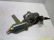 Wischermotor hinten NISSAN MICRA I (K10) 1.2 40 KW 2871005B70