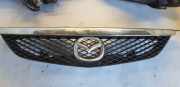 Kühlergrill MAZDA 323 F VI (BJ) 1.4 53 KW 75171