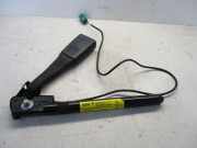 Gurtschloss Rechts vorne OPEL ZAFIRA B (A05) 1.7 CDTI 92 KW 13217491