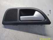 Türöffner innen rechts hinten VOLVO V50 (MW) 1.6 D 81 KW 86448497