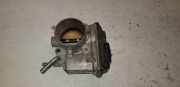 Drosselklappe TOYOTA AVENSIS KOMBI (T25) 1.8 95 KW 220300D011