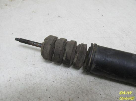 Stoßdämpfer Hinten DACIA LOGAN MCV (KS_) 1.5 DCI 65 KW 8200417472C Bild Stoßdämpfer Hinten DACIA LOGAN MCV (KS_) 1.5 DCI 65 KW 8200417472C