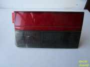 Rückfahrleuchte Rückleuchte rechts innen rot-schwarz SEAT TOLEDO I (1L) 1.8 I 66 KW 1L0945094AL