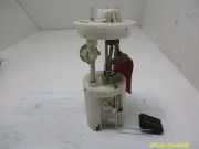 Kraftstoffpumpe CHEVROLET MATIZ (M200, M250) 1.0 49 KW 96464637