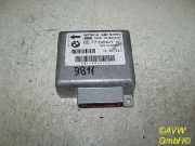 Steuergerät Airbag 65.77-8362119 BMW 5 TOURING (E34) 525 TDS 105 KW 65.77-8362119
