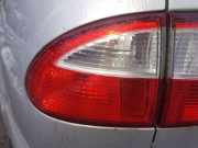 Rückfahrleuchte Rückleuchte links aussen mit Lampenträger SEAT LEON (1M1) 1.6 16V 77 KW 1M6945111