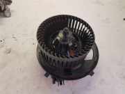 Elektromotor für Innenraumgebläse VW PASSAT VARIANT (3G5) 2.0 TDI 110 KW 3Q1819021A