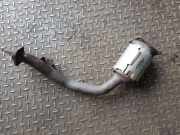 Katalysator (geregelt) PEUGEOT 1007 (KM_) 1.4 54 KW 76526