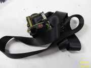 Sicherheitsgurt rechts hinten BMW 3 COMPACT (E46) 316 TI 85 KW 7001709