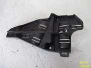 Stellmotor Lüftung Halter Stellmotor SEAT LEON (1P1) 1.6 75 KW 1K1819259