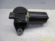 Wischermotor vorne KIA CEE D SW (ED) 1.6 CRDI 115 85 KW 98100-1H000
