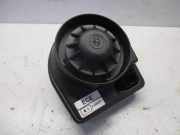 Lautsprecher Alarmanlage BMW 3 TOURING (E46) 318I 87 KW 838315213