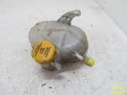 Behälter Kühlwasser OPEL CORSA D 1 44 KW 55702164
