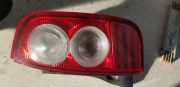 Rückfahrleuchte Rückleuchte rechts NISSAN MICRA III (K12) 1.2 16V 48 KW 74719