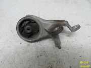 Halter, Motoraufhängung DAIHATSU COPEN 0,7 50 KW 030904.3