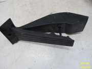 Pedalwertgeber Gaspedal BMW 5 (E60) 545I 245 KW 259160-10 35416762482-01