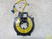 Airbag Kontakteinheit Schleifring KIA SORENTO I (JC) 2.5 CRDI 125 KW 45077