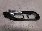 Türöffner innen rechts vorn VW POLO (9N_) 1.4 TDI 59 KW 6Q08371746H