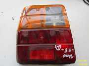 Rückfahrleuchte Rückleuchte links FIAT UNO (146A/E) 45 I.E. 1.0 33 KW 12847719