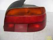 Rückfahrleuchte Rückleuchte rechts BMW 5 (E39) 523 I 125 KW 63218363558 146030