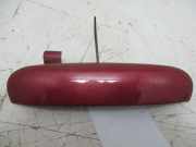 Türgriff rechts vorn MITSUBISHI COLT VI (Z3_A, Z2_A) 1.5 DI-D 70 KW MR959254