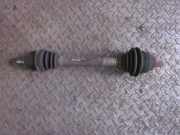 Antriebswelle links vorn FORD FOCUS II KOMBI (DA_) 1.6 74 KW 74145