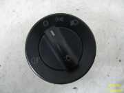 Schalter Licht VW POLO (9N_) 1.2 40 KW 6Q0941531B