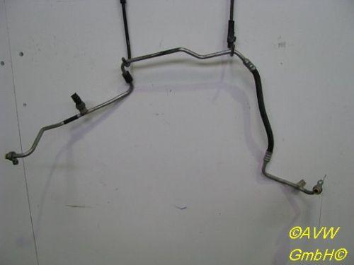 Hochdruckschlauch 645315045 MINI MINI (R50, R53) COOPER 85 KW Bild Hochdruckschlauch 645315045 MINI MINI (R50, R53) COOPER 85 KW