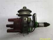 Zündverteiler mit Unterdruckdose DAIHATSU CHARADE III (G100, G101, G102) 1.0 (G10 38 KW 19100-87772 229100-2390