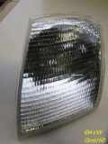 Blinker rechts Weiss FORD ESCORT 91 EXPRESS (AVL) 1,3 46 KW 52-4-098/1